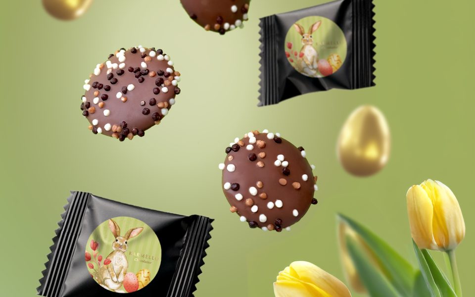 Święta Wielkanocne