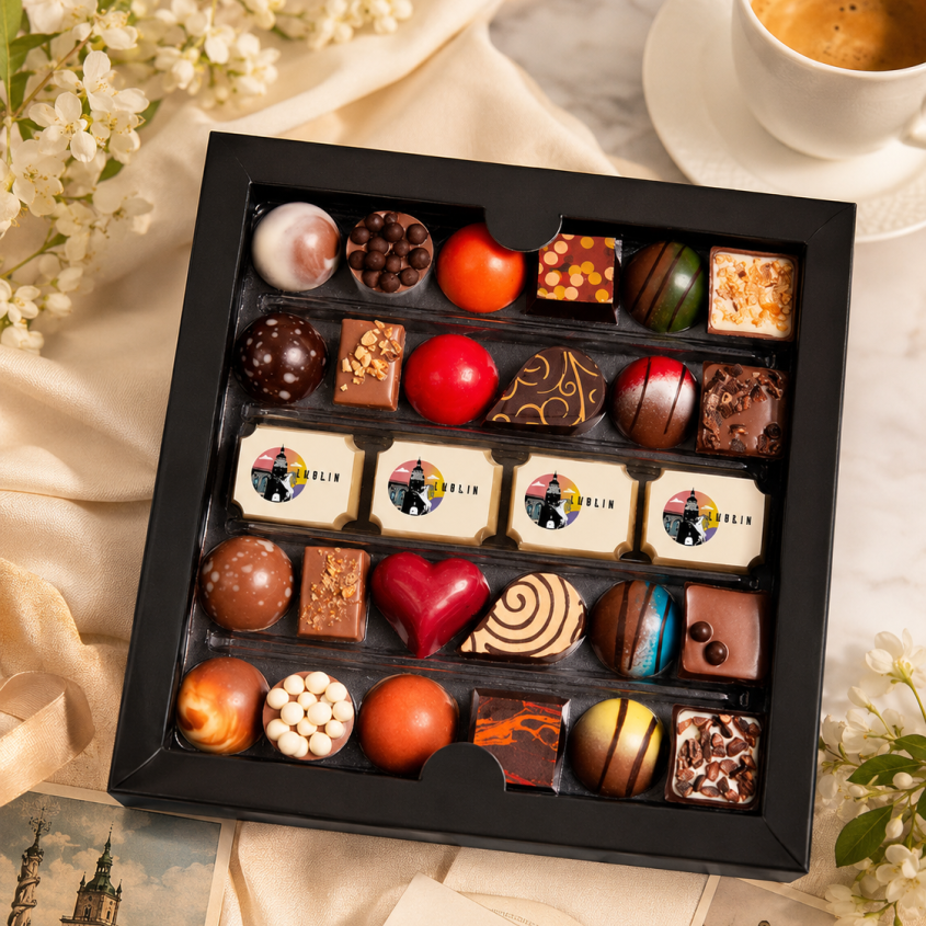 image12258