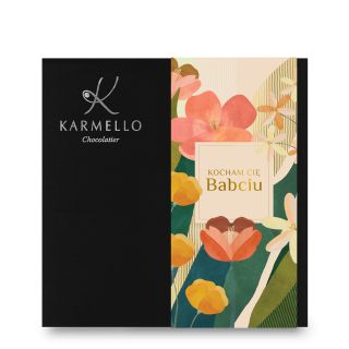 Dzień Babci i Dziadka