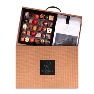 Bestsellery Prezentowe