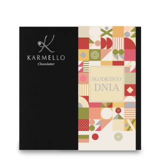 Dzień Kobiet i Dzień Mężczyzn