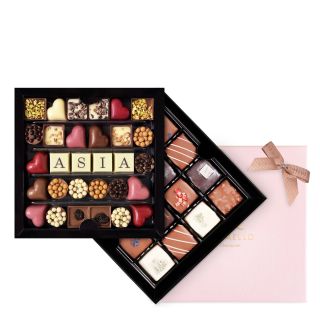 Podwójny Zestaw dla Zakochanych