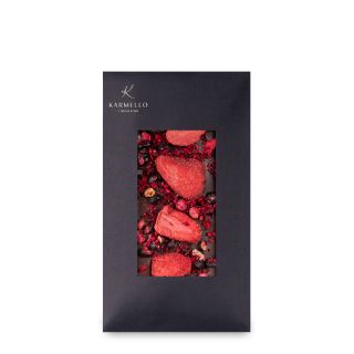 Czekolada Berrylicious