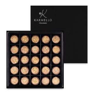 Zestaw Ekskluzywny Italian Coffee