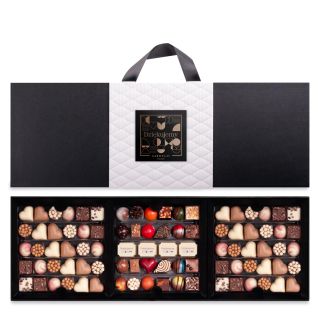 Potrójny Zestaw “Dziękujemy“