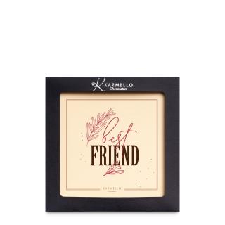 Czekolada “Best Friend“