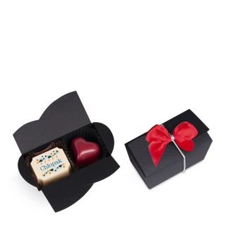 Mini Kuferek dla Chłopaka