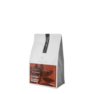 Ethiopia Single Origin 250G