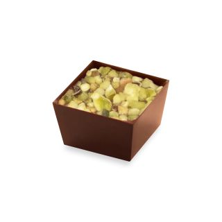 Pistacja