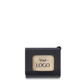 Z25/03 CZEKOLADOWA WIZYTÓWKA W ETUI