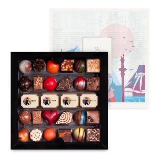 Kolekcja Karmello Standard Lublin z Opaską Polska