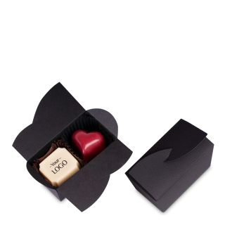 Z25/07 KUFEREK MINI Z LOGO