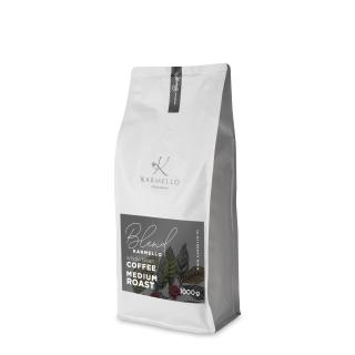 Kawa Karmello Blend 1KG