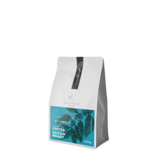 Guatemala Single Origin 250G