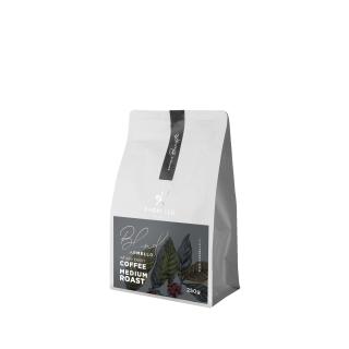 Kawa Karmello Blend 250G