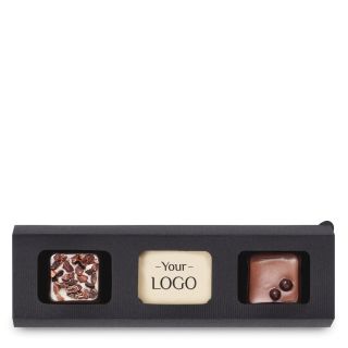 Z25/06 WIZYTÓWKA KAWOWA