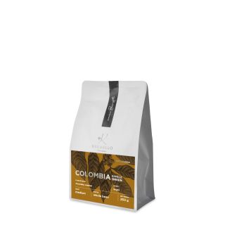 Colombia Single Origin 250G