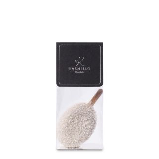 Kokosowy Muffin Stick