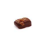 Chrupiąca Gianduja