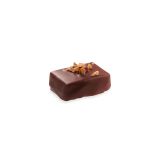Gianduja z Orzechami Laskowymi