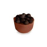 Gianduja Ciemna